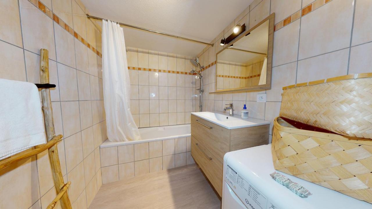 Duplex Des Dominicains - 1 Parking Gratuit - Hypercentre 6 Personnes Leilighet Colmar Eksteriør bilde